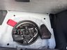 USED 2018 18 AUDI Q2 1.4 TFSI CoD Sport S Tronic Euro 6 (s/s) 5dr 