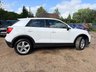 USED 2018 18 AUDI Q2 1.4 TFSI CoD Sport S Tronic Euro 6 (s/s) 5dr 