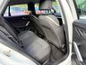 USED 2018 18 AUDI Q2 1.4 TFSI CoD Sport S Tronic Euro 6 (s/s) 5dr 