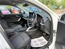 USED 2018 18 AUDI Q2 1.4 TFSI CoD Sport S Tronic Euro 6 (s/s) 5dr 