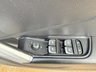 USED 2018 18 AUDI Q2 1.4 TFSI CoD Sport S Tronic Euro 6 (s/s) 5dr 