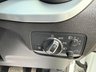 USED 2018 18 AUDI Q2 1.4 TFSI CoD Sport S Tronic Euro 6 (s/s) 5dr 