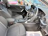 USED 2018 18 AUDI Q2 1.4 TFSI CoD Sport S Tronic Euro 6 (s/s) 5dr 