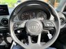 USED 2018 18 AUDI Q2 1.4 TFSI CoD Sport S Tronic Euro 6 (s/s) 5dr 