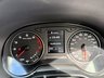 USED 2018 18 AUDI Q2 1.4 TFSI CoD Sport S Tronic Euro 6 (s/s) 5dr 