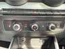 USED 2018 18 AUDI Q2 1.4 TFSI CoD Sport S Tronic Euro 6 (s/s) 5dr 