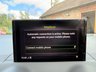 USED 2018 18 AUDI Q2 1.4 TFSI CoD Sport S Tronic Euro 6 (s/s) 5dr 
