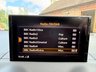 USED 2018 18 AUDI Q2 1.4 TFSI CoD Sport S Tronic Euro 6 (s/s) 5dr 