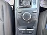 USED 2018 18 AUDI Q2 1.4 TFSI CoD Sport S Tronic Euro 6 (s/s) 5dr 