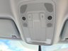 USED 2018 18 AUDI Q2 1.4 TFSI CoD Sport S Tronic Euro 6 (s/s) 5dr 