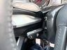 USED 2018 18 AUDI Q2 1.4 TFSI CoD Sport S Tronic Euro 6 (s/s) 5dr 