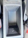 USED 2018 18 AUDI Q2 1.4 TFSI CoD Sport S Tronic Euro 6 (s/s) 5dr 