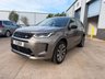 USED 2021 21 LAND ROVER DISCOVERY SPORT 1.5 P300e 12.2kWh R-Dynamic SE SUV 5dr Petrol Plug-in Hybrid Auto 4WD Euro 6 (s/s) (309 ps) ZERO DEPOSIT FINANCE FROM 8.99% APR