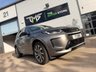 USED 2021 21 LAND ROVER DISCOVERY SPORT 1.5 P300e 12.2kWh R-Dynamic SE SUV 5dr Petrol Plug-in Hybrid Auto 4WD Euro 6 (s/s) (309 ps) ZERO DEPOSIT FINANCE FROM 8.99% APR