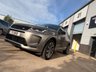 USED 2021 21 LAND ROVER DISCOVERY SPORT 1.5 P300e 12.2kWh R-Dynamic SE SUV 5dr Petrol Plug-in Hybrid Auto 4WD Euro 6 (s/s) (309 ps) ZERO DEPOSIT FINANCE FROM 8.99% APR