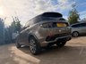 USED 2021 21 LAND ROVER DISCOVERY SPORT 1.5 P300e 12.2kWh R-Dynamic SE SUV 5dr Petrol Plug-in Hybrid Auto 4WD Euro 6 (s/s) (309 ps) ZERO DEPOSIT FINANCE FROM 8.99% APR