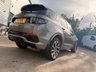 USED 2021 21 LAND ROVER DISCOVERY SPORT 1.5 P300e 12.2kWh R-Dynamic SE SUV 5dr Petrol Plug-in Hybrid Auto 4WD Euro 6 (s/s) (309 ps) ZERO DEPOSIT FINANCE FROM 8.99% APR