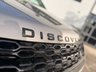 USED 2021 21 LAND ROVER DISCOVERY SPORT 1.5 P300e 12.2kWh R-Dynamic SE SUV 5dr Petrol Plug-in Hybrid Auto 4WD Euro 6 (s/s) (309 ps) ZERO DEPOSIT FINANCE FROM 8.99% APR
