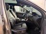 USED 2021 21 LAND ROVER DISCOVERY SPORT 1.5 P300e 12.2kWh R-Dynamic SE SUV 5dr Petrol Plug-in Hybrid Auto 4WD Euro 6 (s/s) (309 ps) ZERO DEPOSIT FINANCE FROM 8.99% APR