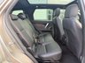 USED 2021 21 LAND ROVER DISCOVERY SPORT 1.5 P300e 12.2kWh R-Dynamic SE SUV 5dr Petrol Plug-in Hybrid Auto 4WD Euro 6 (s/s) (309 ps) ZERO DEPOSIT FINANCE FROM 8.99% APR