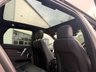 USED 2021 21 LAND ROVER DISCOVERY SPORT 1.5 P300e 12.2kWh R-Dynamic SE SUV 5dr Petrol Plug-in Hybrid Auto 4WD Euro 6 (s/s) (309 ps) ZERO DEPOSIT FINANCE FROM 8.99% APR