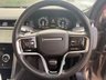 USED 2021 21 LAND ROVER DISCOVERY SPORT 1.5 P300e 12.2kWh R-Dynamic SE SUV 5dr Petrol Plug-in Hybrid Auto 4WD Euro 6 (s/s) (309 ps) ZERO DEPOSIT FINANCE FROM 8.99% APR