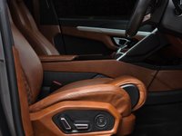 USED 2018 LAMBORGHINI URUS 4.0 V8 BiTurbo SUV 5dr Petrol Auto 4WD Euro 6 (650 ps) FSH|PANROOF|REARENT|B&O|ADAS