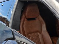 USED 2018 LAMBORGHINI URUS 4.0 V8 BiTurbo SUV 5dr Petrol Auto 4WD Euro 6 (650 ps) FSH|PANROOF|REARENT|B&O|ADAS