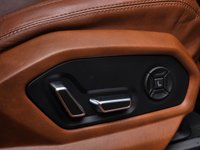 USED 2018 LAMBORGHINI URUS 4.0 V8 BiTurbo SUV 5dr Petrol Auto 4WD Euro 6 (650 ps) FSH|PANROOF|REARENT|B&O|ADAS
