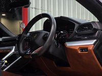 USED 2018 LAMBORGHINI URUS 4.0 V8 BiTurbo SUV 5dr Petrol Auto 4WD Euro 6 (650 ps) FSH|PANROOF|REARENT|B&O|ADAS