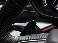 USED 2018 LAMBORGHINI URUS 4.0 V8 BiTurbo SUV 5dr Petrol Auto 4WD Euro 6 (650 ps) FSH|PANROOF|REARENT|B&O|ADAS