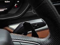 USED 2018 LAMBORGHINI URUS 4.0 V8 BiTurbo SUV 5dr Petrol Auto 4WD Euro 6 (650 ps) FSH|PANROOF|REARENT|B&O|ADAS