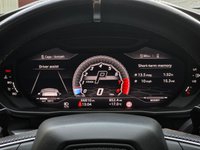 USED 2018 LAMBORGHINI URUS 4.0 V8 BiTurbo SUV 5dr Petrol Auto 4WD Euro 6 (650 ps) FSH|PANROOF|REARENT|B&O|ADAS