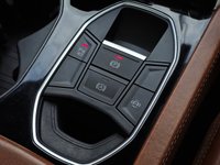 USED 2018 LAMBORGHINI URUS 4.0 V8 BiTurbo SUV 5dr Petrol Auto 4WD Euro 6 (650 ps) FSH|PANROOF|REARENT|B&O|ADAS