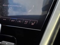 USED 2018 LAMBORGHINI URUS 4.0 V8 BiTurbo SUV 5dr Petrol Auto 4WD Euro 6 (650 ps) FSH|PANROOF|REARENT|B&O|ADAS
