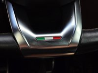 USED 2018 LAMBORGHINI URUS 4.0 V8 BiTurbo SUV 5dr Petrol Auto 4WD Euro 6 (650 ps) FSH|PANROOF|REARENT|B&O|ADAS