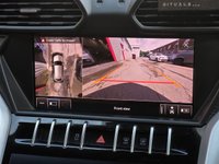 USED 2018 LAMBORGHINI URUS 4.0 V8 BiTurbo SUV 5dr Petrol Auto 4WD Euro 6 (650 ps) FSH|PANROOF|REARENT|B&O|ADAS