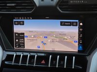 USED 2018 LAMBORGHINI URUS 4.0 V8 BiTurbo SUV 5dr Petrol Auto 4WD Euro 6 (650 ps) FSH|PANROOF|REARENT|B&O|ADAS
