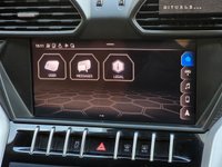 USED 2018 LAMBORGHINI URUS 4.0 V8 BiTurbo SUV 5dr Petrol Auto 4WD Euro 6 (650 ps) FSH|PANROOF|REARENT|B&O|ADAS
