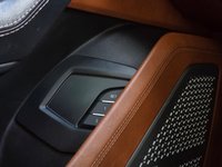 USED 2018 LAMBORGHINI URUS 4.0 V8 BiTurbo SUV 5dr Petrol Auto 4WD Euro 6 (650 ps) FSH|PANROOF|REARENT|B&O|ADAS