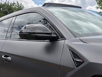 USED 2018 LAMBORGHINI URUS 4.0 V8 BiTurbo SUV 5dr Petrol Auto 4WD Euro 6 (650 ps) FSH|PANROOF|REARENT|B&O|ADAS