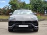 USED 2018 LAMBORGHINI URUS 4.0 V8 BiTurbo SUV 5dr Petrol Auto 4WD Euro 6 (650 ps) FSH|PANROOF|REARENT|B&O|ADAS