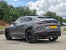 USED 2018 LAMBORGHINI URUS 4.0 V8 BiTurbo SUV 5dr Petrol Auto 4WD Euro 6 (650 ps) FSH|PANROOF|REARENT|B&O|ADAS