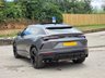 USED 2018 LAMBORGHINI URUS 4.0 V8 BiTurbo SUV 5dr Petrol Auto 4WD Euro 6 (650 ps) FSH|PANROOF|REARENT|B&O|ADAS
