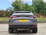 USED 2018 LAMBORGHINI URUS 4.0 V8 BiTurbo SUV 5dr Petrol Auto 4WD Euro 6 (650 ps) FSH|PANROOF|REARENT|B&O|ADAS