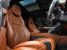 USED 2018 LAMBORGHINI URUS 4.0 V8 BiTurbo SUV 5dr Petrol Auto 4WD Euro 6 (650 ps) FSH|PANROOF|REARENT|B&O|ADAS