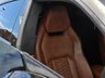 USED 2018 LAMBORGHINI URUS 4.0 V8 BiTurbo SUV 5dr Petrol Auto 4WD Euro 6 (650 ps) FSH|PANROOF|REARENT|B&O|ADAS