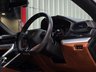 USED 2018 LAMBORGHINI URUS 4.0 V8 BiTurbo SUV 5dr Petrol Auto 4WD Euro 6 (650 ps) FSH|PANROOF|REARENT|B&O|ADAS