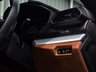 USED 2018 LAMBORGHINI URUS 4.0 V8 BiTurbo SUV 5dr Petrol Auto 4WD Euro 6 (650 ps) FSH|PANROOF|REARENT|B&O|ADAS