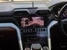 USED 2018 LAMBORGHINI URUS 4.0 V8 BiTurbo SUV 5dr Petrol Auto 4WD Euro 6 (650 ps) FSH|PANROOF|REARENT|B&O|ADAS